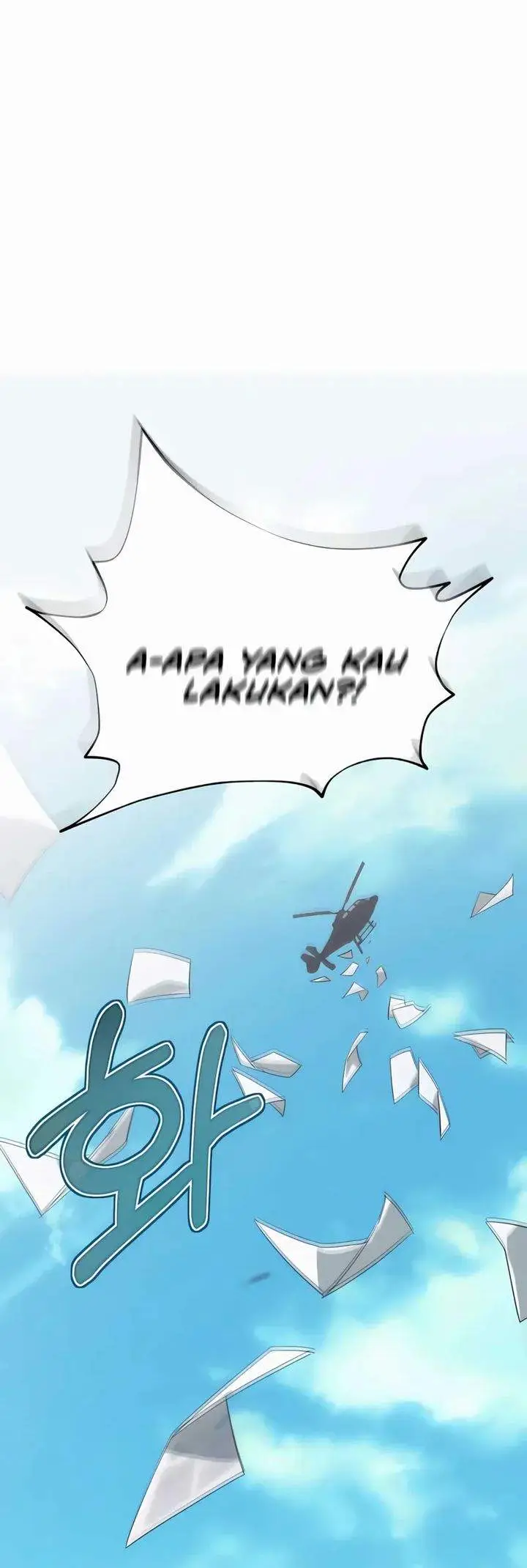 image-komik-world-saving-is-a-skill-chapter-08-31/43