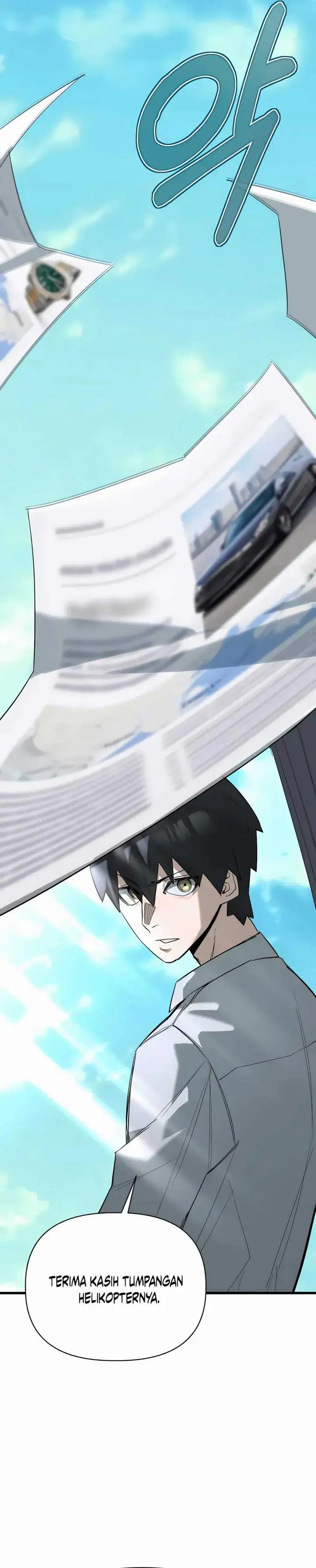 image-komik-world-saving-is-a-skill-chapter-08-32/43