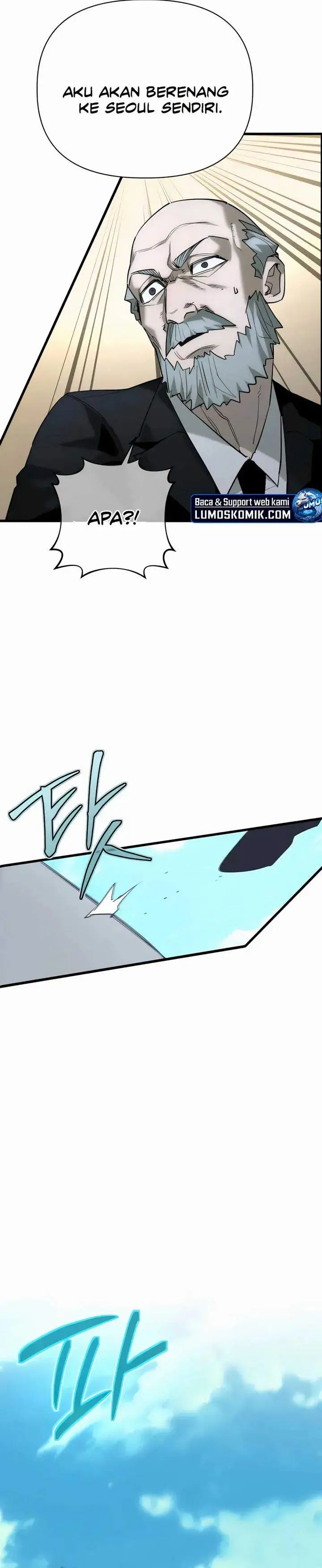 image-komik-world-saving-is-a-skill-chapter-08-33/43