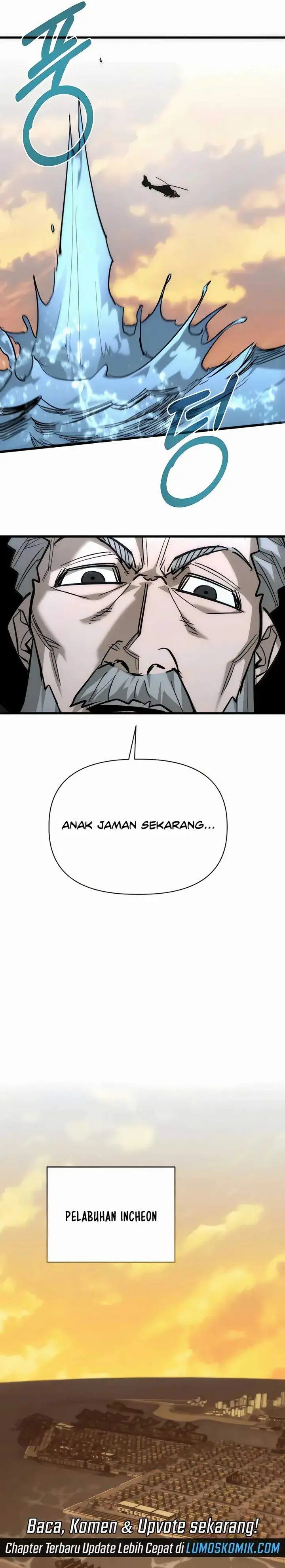 image-komik-world-saving-is-a-skill-chapter-08-35/43