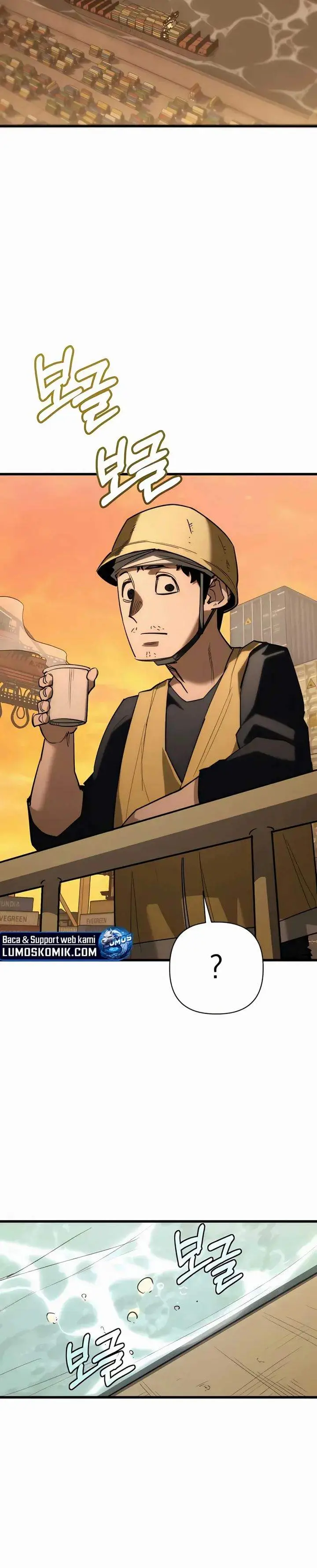image-komik-world-saving-is-a-skill-chapter-08-36/43