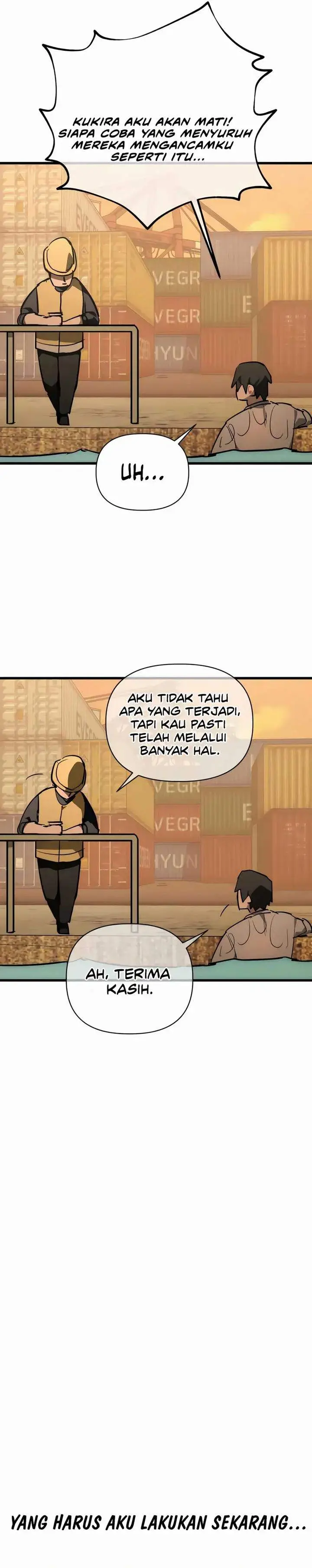 image-komik-world-saving-is-a-skill-chapter-08-38/43