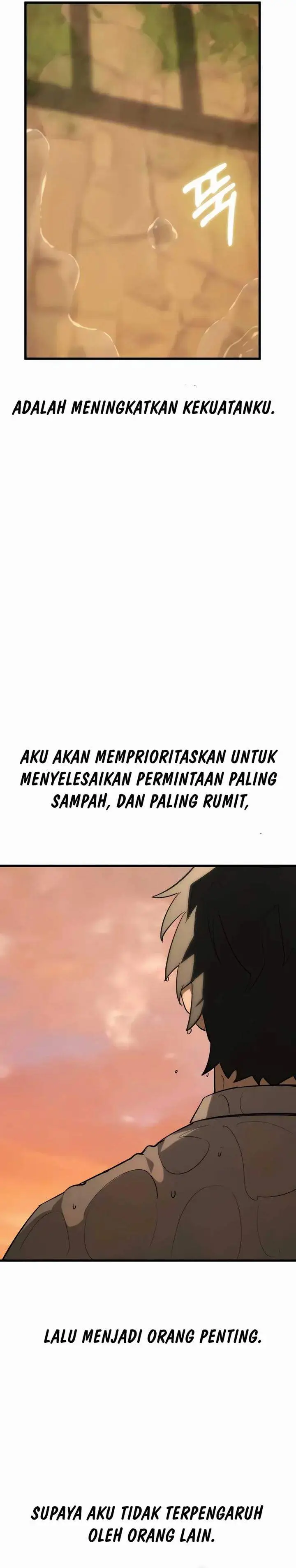 image-komik-world-saving-is-a-skill-chapter-08-39/43