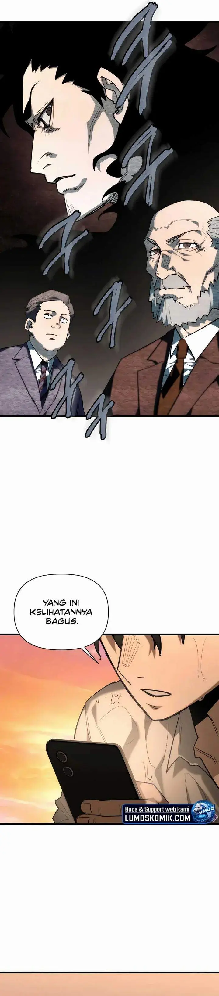 image-komik-world-saving-is-a-skill-chapter-08-40/43