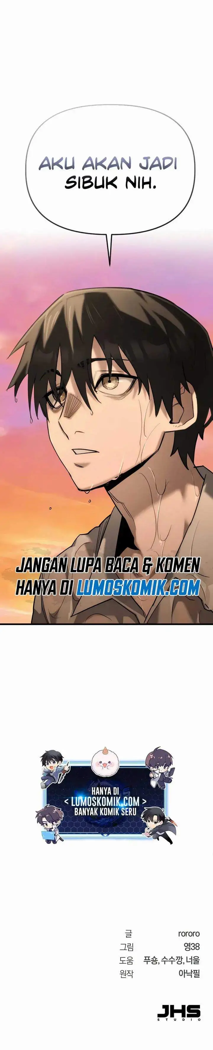 image-komik-world-saving-is-a-skill-chapter-08-42/43