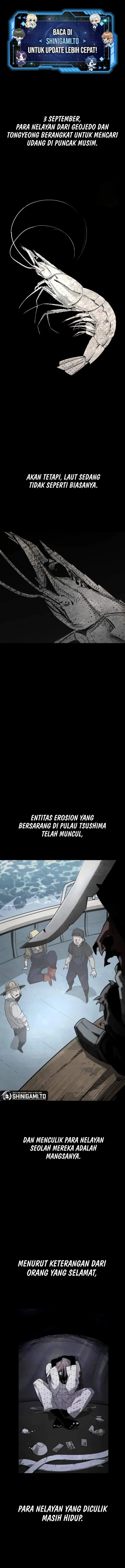 image-komik-world-saving-is-a-skill-chapter-09-0/19