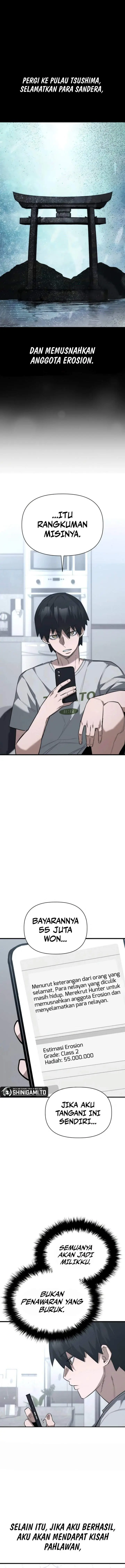 image-komik-world-saving-is-a-skill-chapter-09-1/19