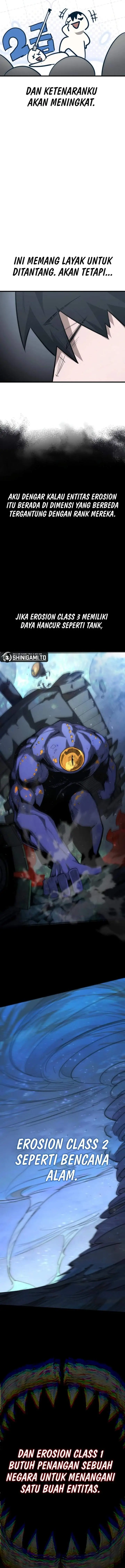 image-komik-world-saving-is-a-skill-chapter-09-2/19