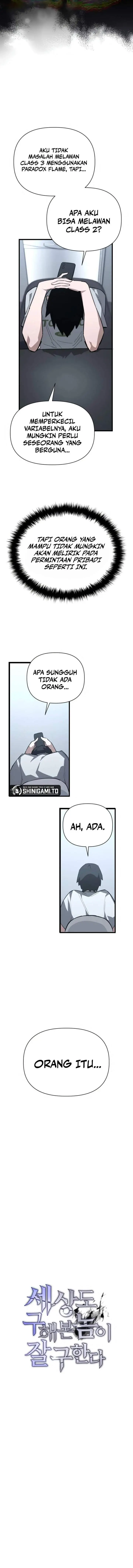 image-komik-world-saving-is-a-skill-chapter-09-3/19