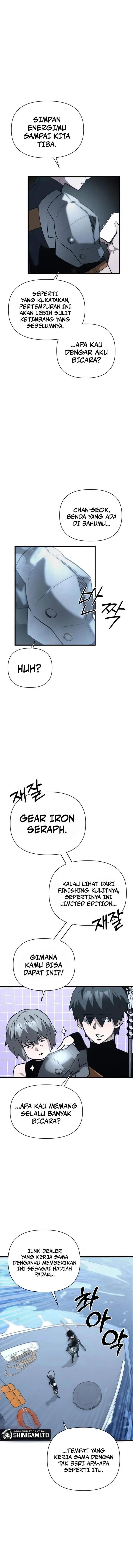 image-komik-world-saving-is-a-skill-chapter-09-5/19