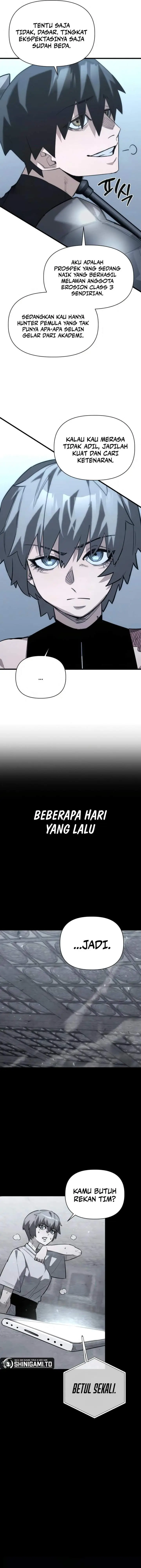 image-komik-world-saving-is-a-skill-chapter-09-6/19