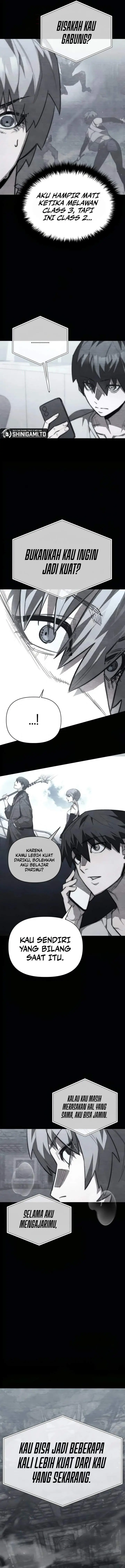 image-komik-world-saving-is-a-skill-chapter-09-7/19