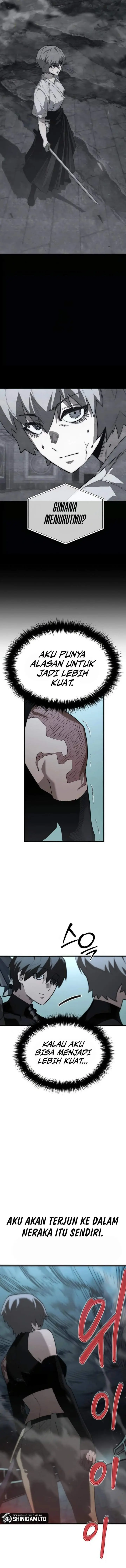 image-komik-world-saving-is-a-skill-chapter-09-8/19