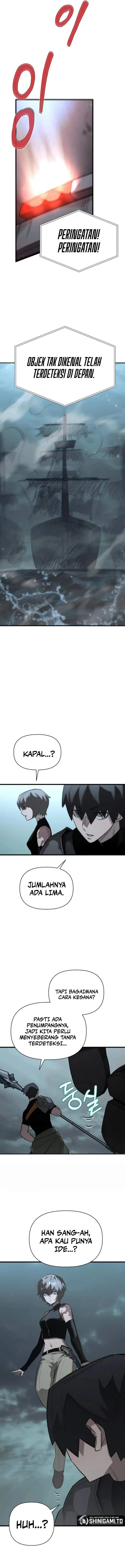 image-komik-world-saving-is-a-skill-chapter-09-9/19