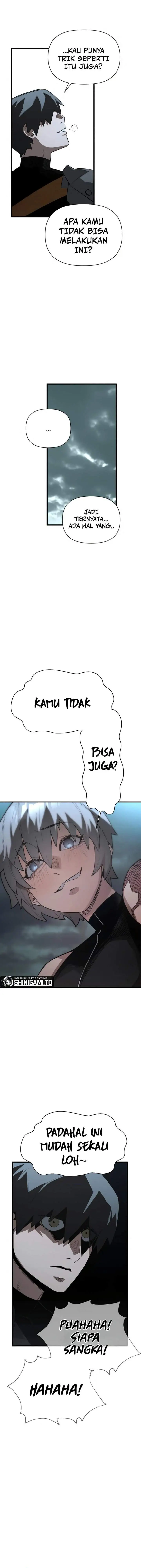 image-komik-world-saving-is-a-skill-chapter-09-10/19