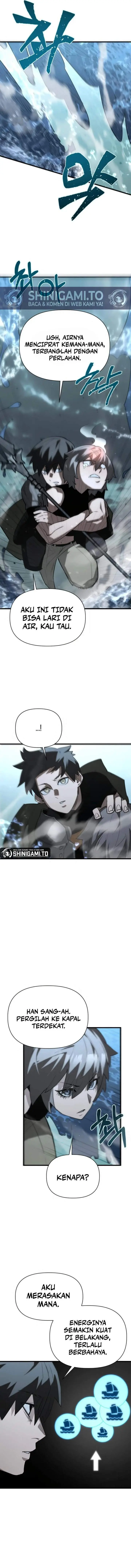 image-komik-world-saving-is-a-skill-chapter-09-11/19