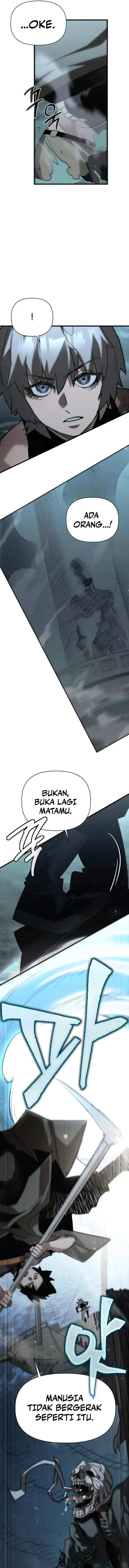 image-komik-world-saving-is-a-skill-chapter-09-12/19