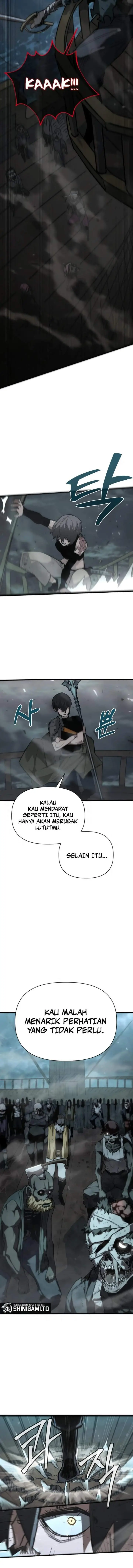 image-komik-world-saving-is-a-skill-chapter-09-13/19