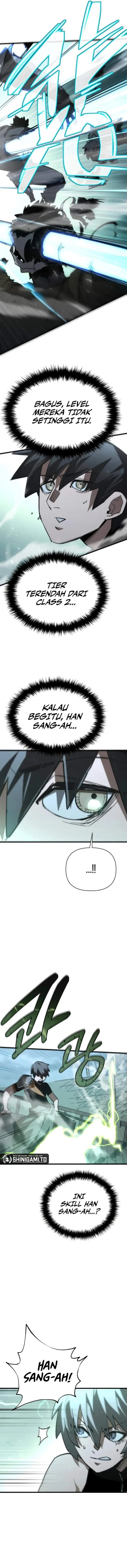 image-komik-world-saving-is-a-skill-chapter-09-14/19