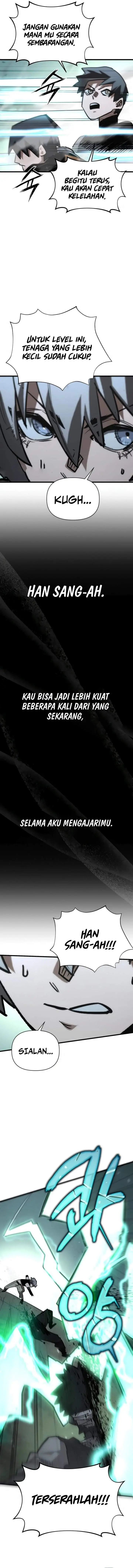 image-komik-world-saving-is-a-skill-chapter-09-15/19