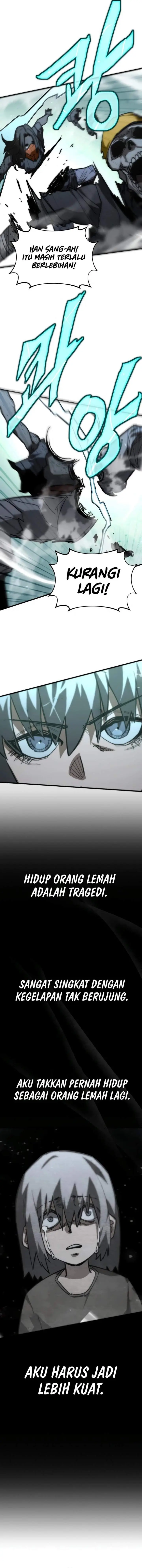 image-komik-world-saving-is-a-skill-chapter-09-16/19