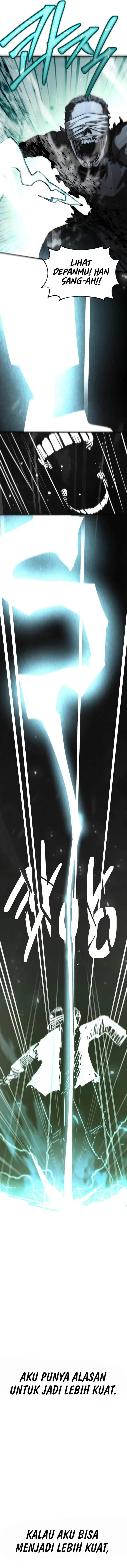 image-komik-world-saving-is-a-skill-chapter-09-17/19