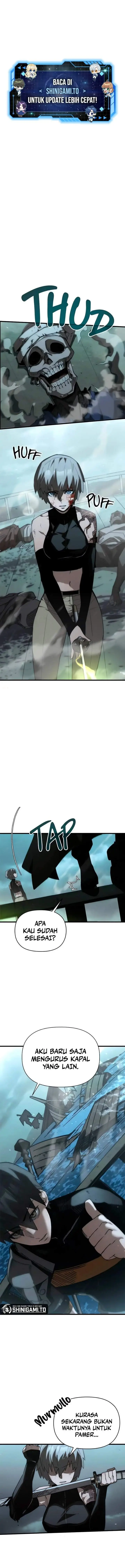 image-komik-world-saving-is-a-skill-chapter-10-0/15