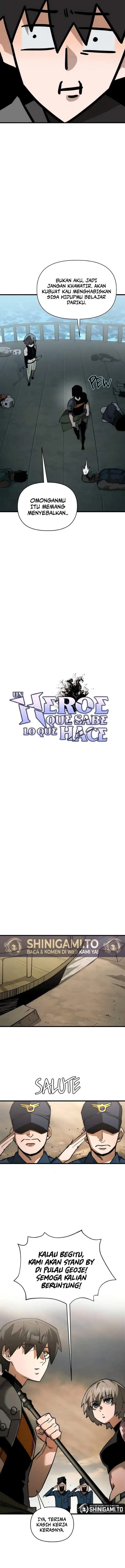 image-komik-world-saving-is-a-skill-chapter-10-2/15