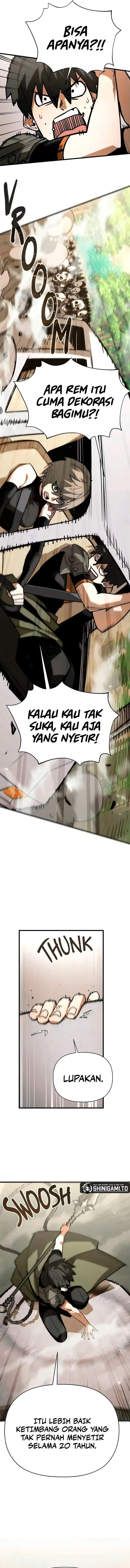 image-komik-world-saving-is-a-skill-chapter-10-5/15