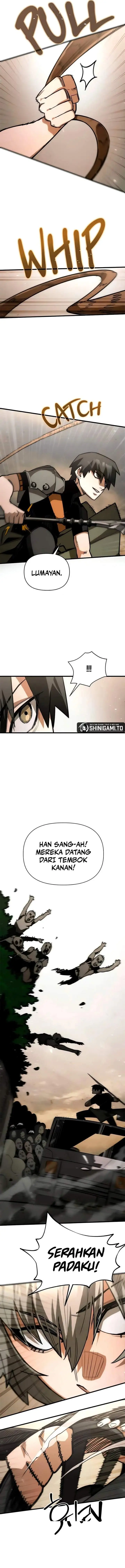 image-komik-world-saving-is-a-skill-chapter-10-7/15