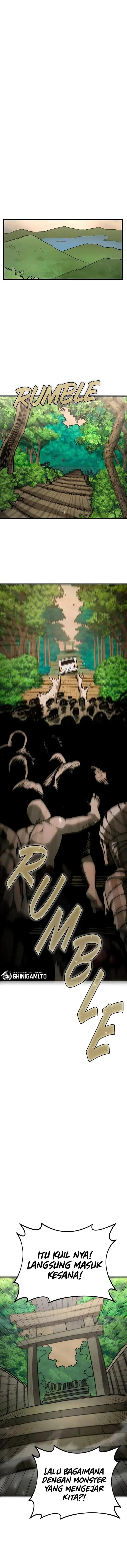 image-komik-world-saving-is-a-skill-chapter-10-9/15