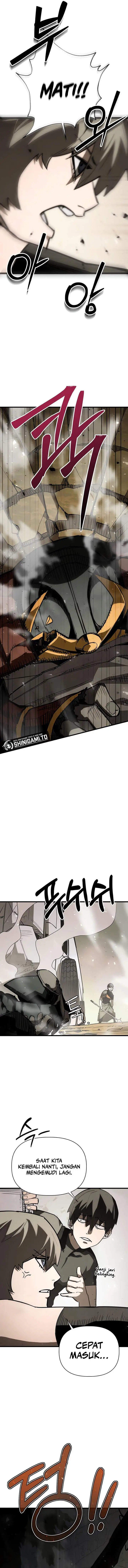 image-komik-world-saving-is-a-skill-chapter-11-2/20