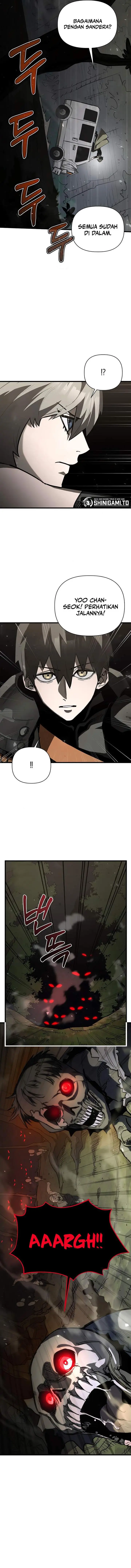 image-komik-world-saving-is-a-skill-chapter-11-3/20