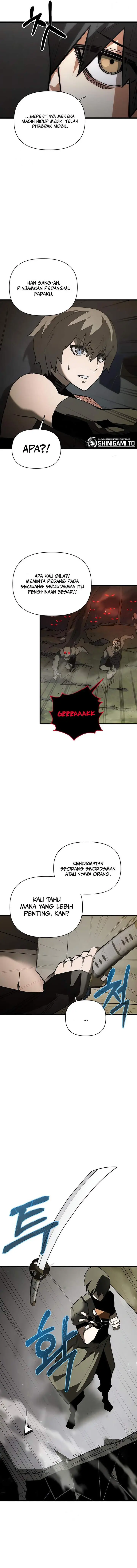 image-komik-world-saving-is-a-skill-chapter-11-4/20