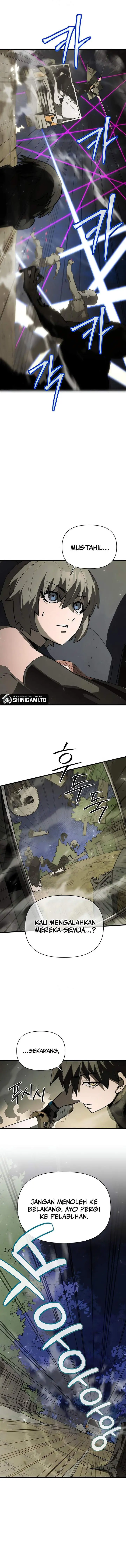 image-komik-world-saving-is-a-skill-chapter-11-8/20