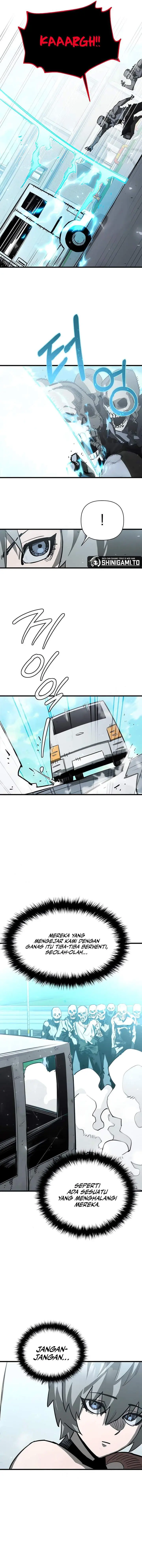 image-komik-world-saving-is-a-skill-chapter-11-10/20
