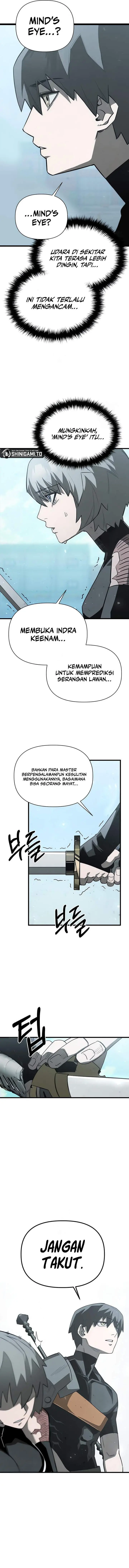 image-komik-world-saving-is-a-skill-chapter-11-13/20