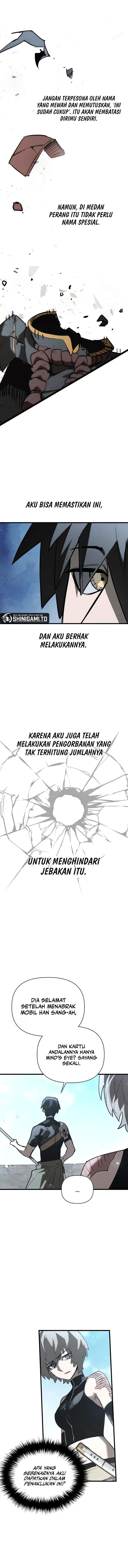 image-komik-world-saving-is-a-skill-chapter-11-17/20