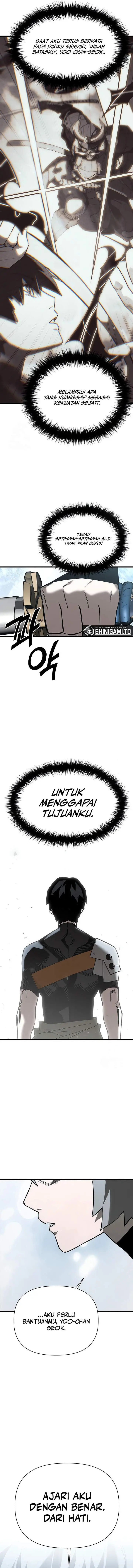 image-komik-world-saving-is-a-skill-chapter-11-18/20