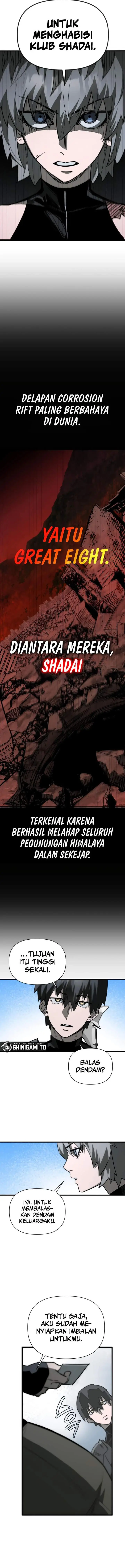 image-komik-world-saving-is-a-skill-chapter-12-1/19