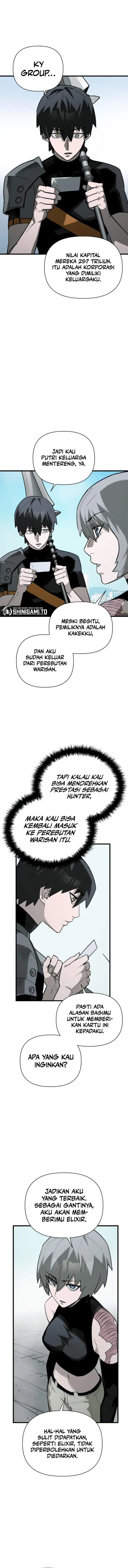 image-komik-world-saving-is-a-skill-chapter-12-2/19