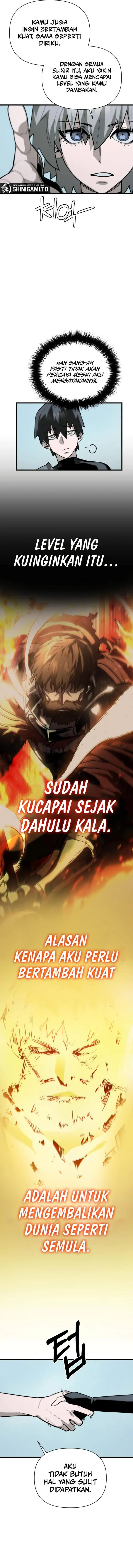 image-komik-world-saving-is-a-skill-chapter-12-3/19