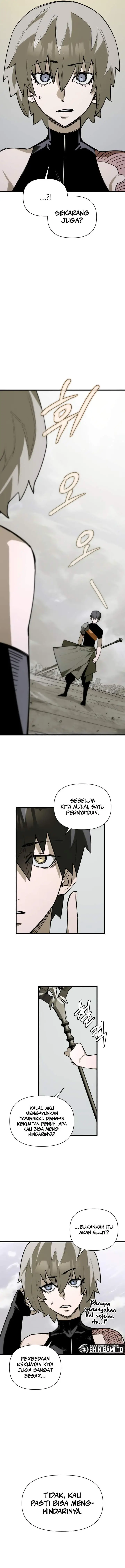 image-komik-world-saving-is-a-skill-chapter-12-5/19