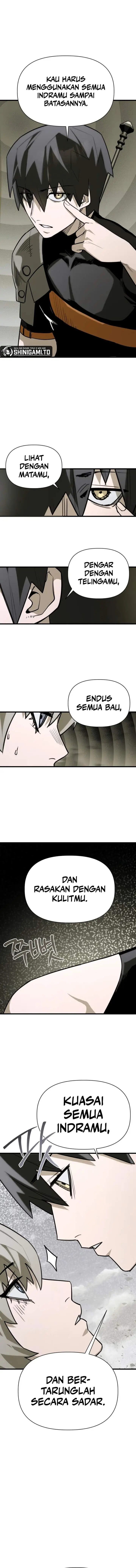 image-komik-world-saving-is-a-skill-chapter-12-6/19
