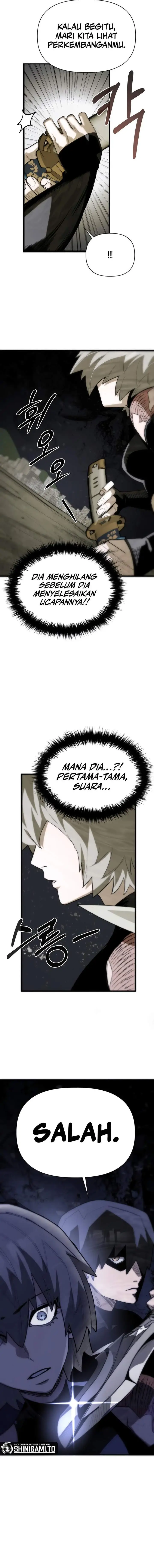 image-komik-world-saving-is-a-skill-chapter-12-7/19
