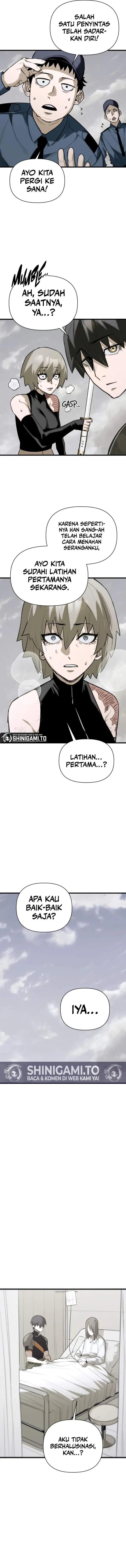 image-komik-world-saving-is-a-skill-chapter-12-12/19