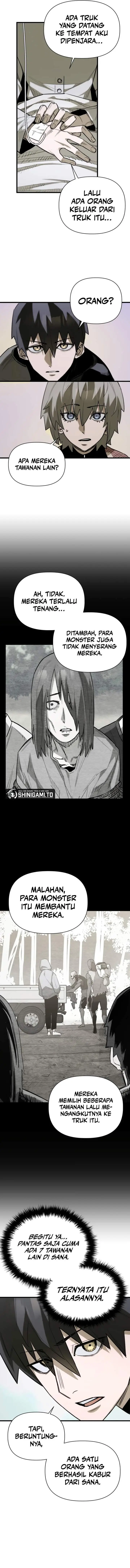 image-komik-world-saving-is-a-skill-chapter-12-13/19