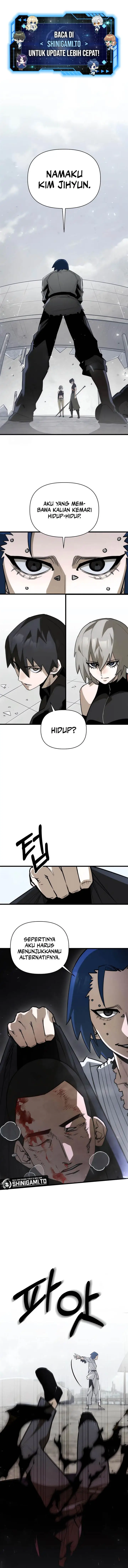 image-komik-world-saving-is-a-skill-chapter-13-0/22