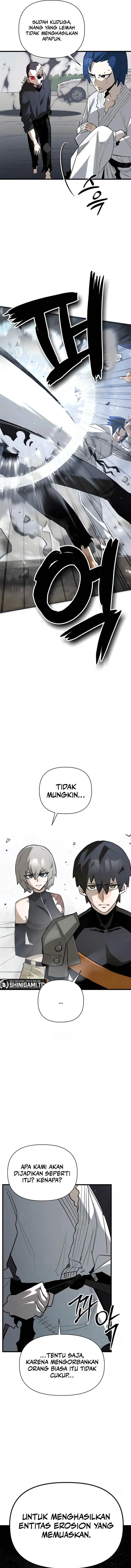 image-komik-world-saving-is-a-skill-chapter-13-2/22