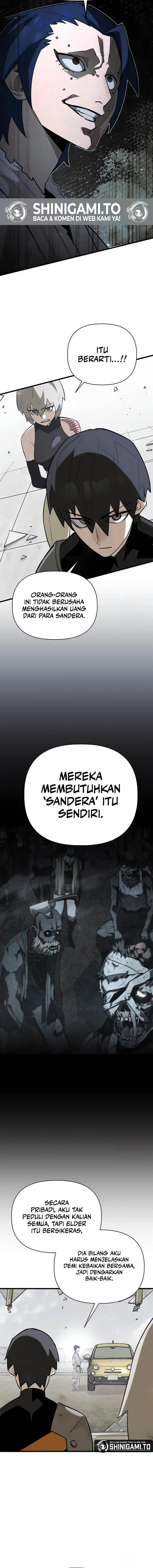 image-komik-world-saving-is-a-skill-chapter-13-3/22